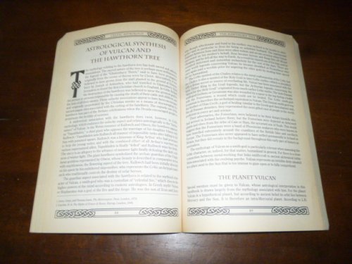 The Handbook of Celtic Astrology: The 13-Sign Lunar Zodiac of the Ancient Druids (Llewellyn's Celtic Wisdom)