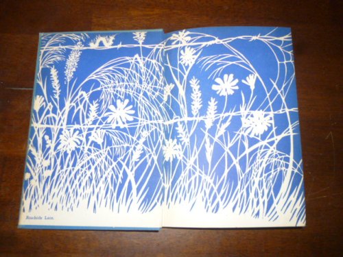 The Rest of the Road