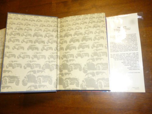 The Family: The Story of Charles Manson's Dune Buggy Attack Battalion