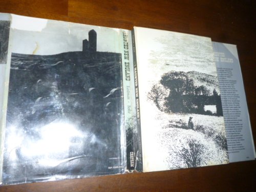 Haunted New England: A Devilish View of the Yankee Past