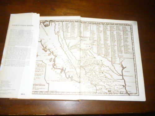 Sea Guide, Volume II: Baja