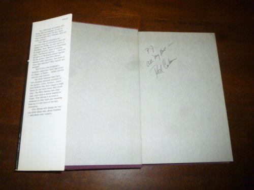 First Heroes: The POWs Left Behind in Vietnam