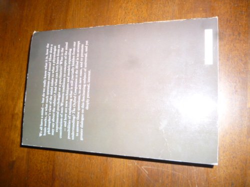 The Oxford Companion to the Mind