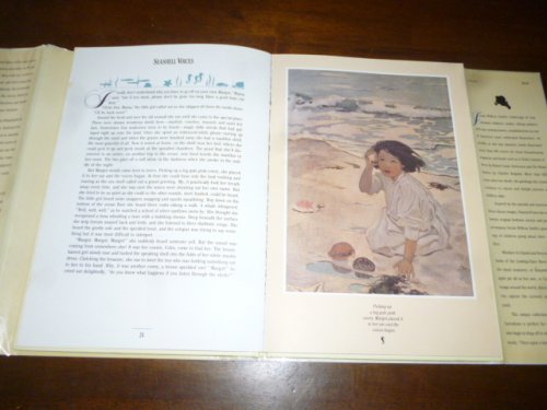 Once upon a Time: 20 Bedtime Stories and Poems