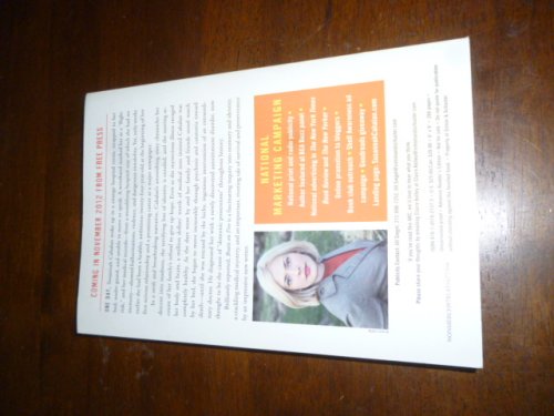 Brain on Fire: My Month of Madness