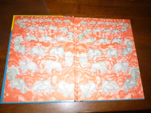 The Travels of Babar