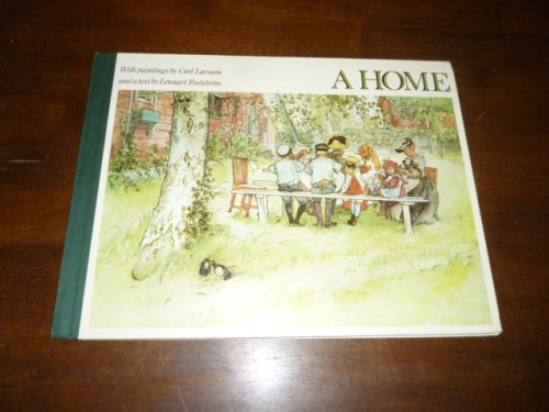 A Home