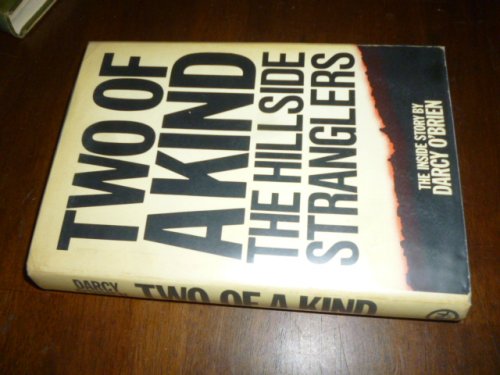 Two of a Kind: The Hillside Stranglers