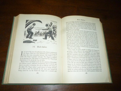 Cross Creek: The Story of the Yearling Country and Its People