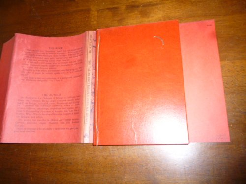 The Talon Digs Deeply into My Heart: A Collection of Poems--1958-1971