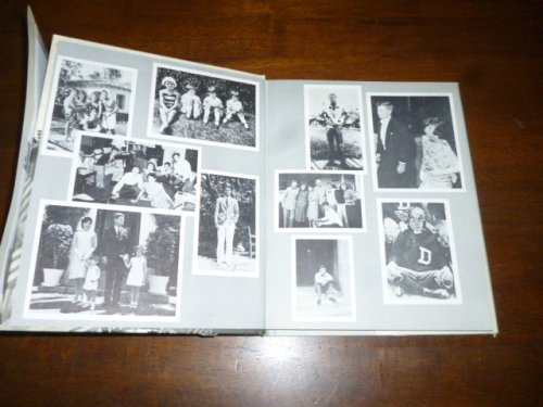 Meet John F. Kennedy (Step-Up Books)