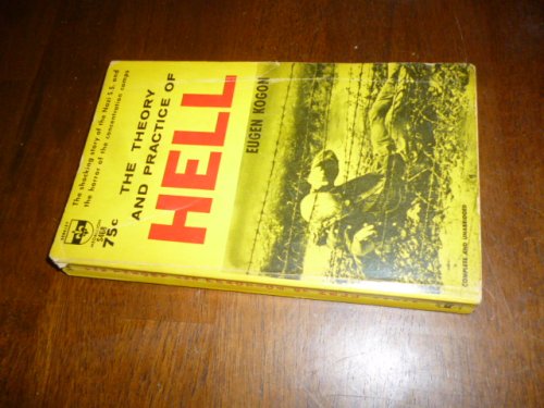 The Theory and Practice of Hell