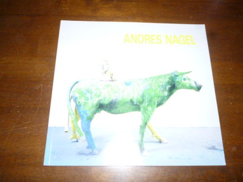 Andrs Nagel 