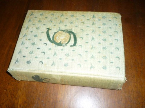 Two Little Savages: Being the Adventures of Two Boys Who Lived as Indians and What They Learned