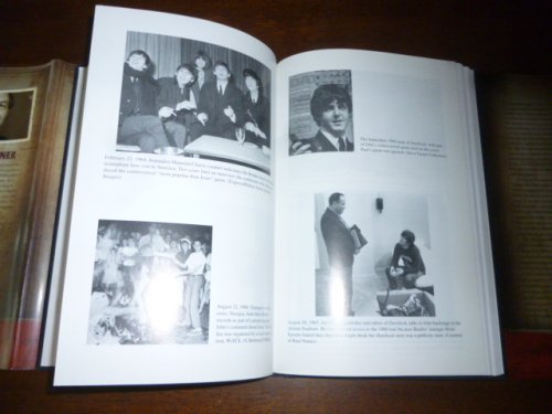 The Gospel According to the Beatles