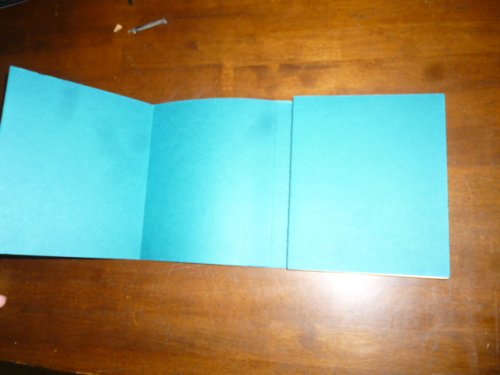 The Equinox: Stories, Poems, Essays & Art