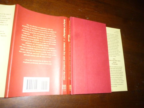 Belief or Non-Belief: A Confrontation