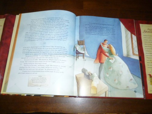 Stories From Shakespeare