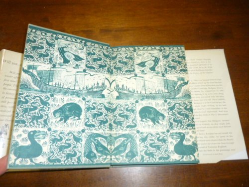 Victoria through the Looking Glass: The Life of Lewis Carroll