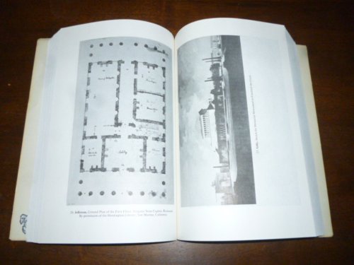 From the Classicists to the Impressionists: Art and Architecture in the Nineteenth Century (A Documentary History of Art, Vol. III)