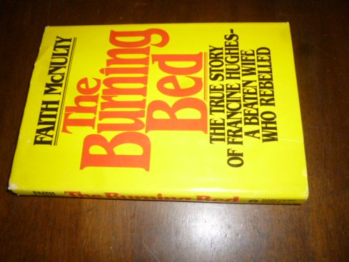The Burning Bed