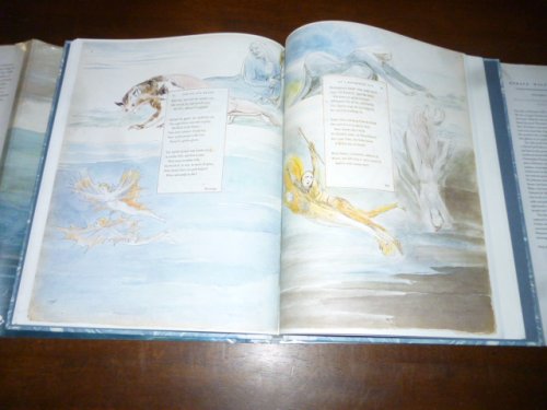 Horace Walpole's Cat