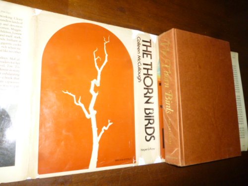 The Thorn Birds