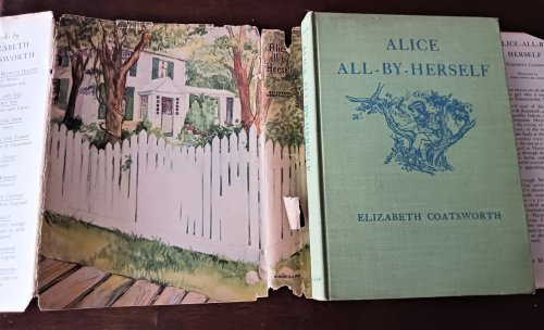 Alice-All-By-Herself