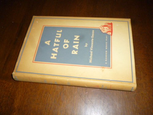 A Hatful of Rain