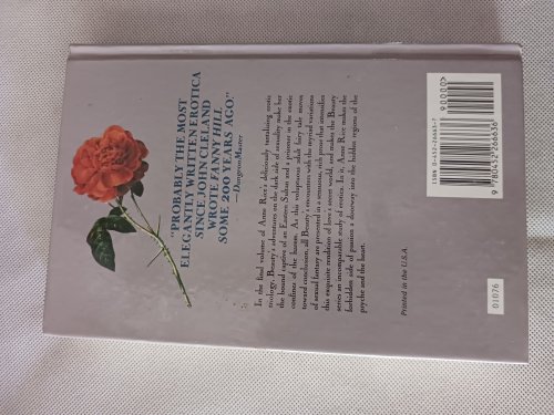 Image for Beauty's Release Beauty's Release