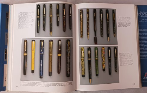 Image for The Chronicle of the Fountain Pen: Stories within Stories The Chronicle of the Fountain Pen: Stories within Stories