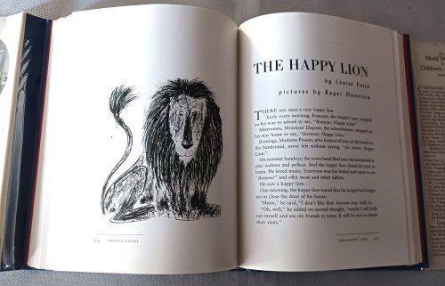 Image for The World Treasury of Children's Literature, Vol. II The World Treasury of Children's Literature, Vol. II