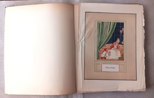 A Gallery of Children