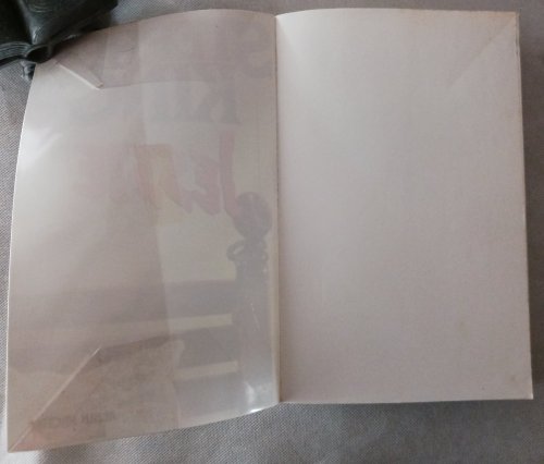 Jessie (Gerald's Game)