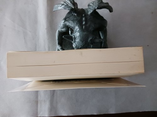 Les Tommyknockers (The Tommyknockers)