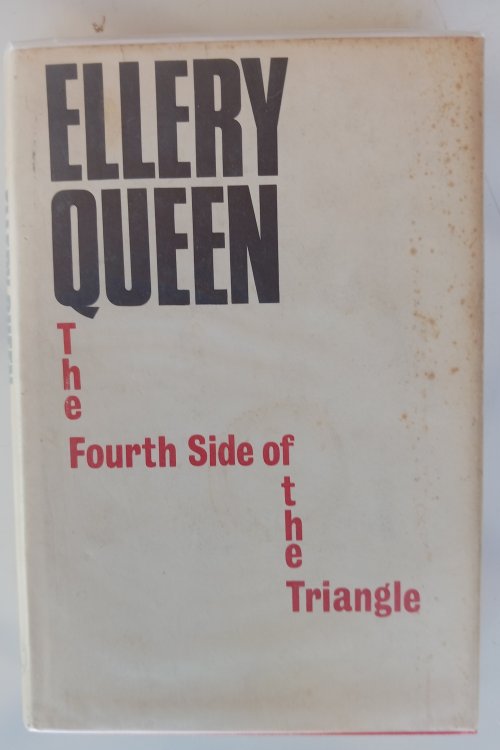 The Fourth Side of the Triangle