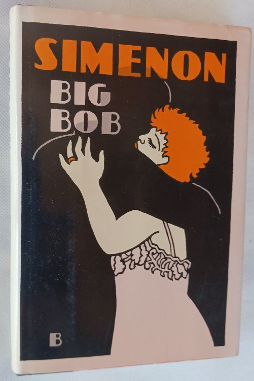 Big Bob