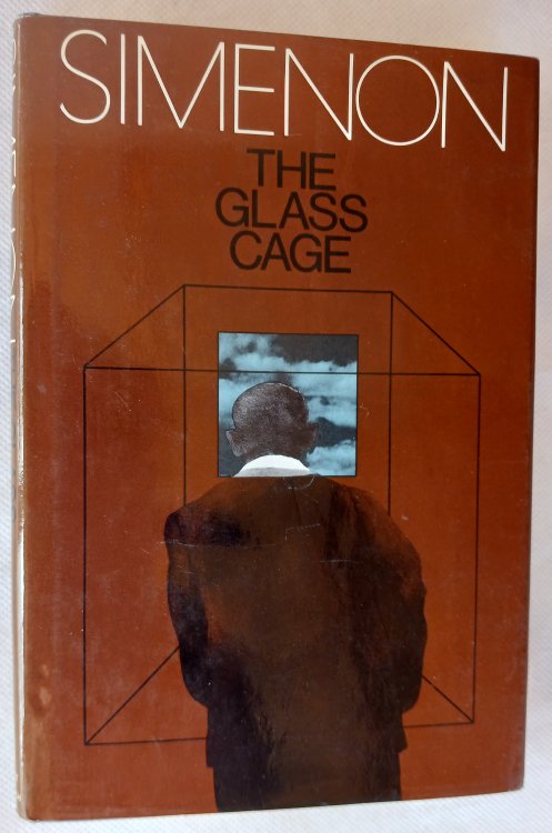 The Glass Cage