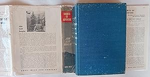 Image for Summits of Adventure: The Story of Famous Mountains and Mountain Climbers Summits of Adventure: The Story of Famous Mountains and Mountain Climbers