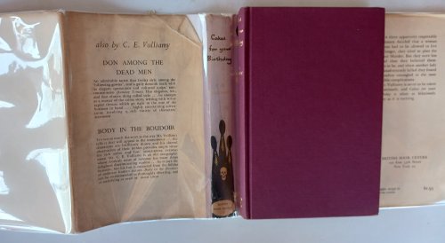 Image for Cakes for Your Birthday Cakes for Your Birthday