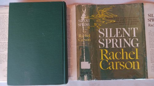 Silent Spring
