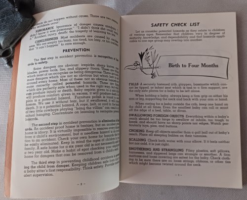 Image for Once Upon a Time: A Complete Guide to Baby Sitting Once Upon a Time: A Complete Guide to Baby Sitting