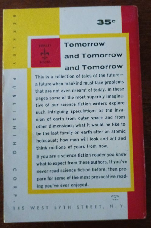 Image for Beachheads in Space Beachheads in Space