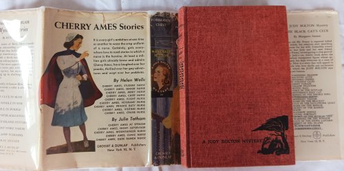 Image for The Forbidden Chest (A Judy Bolton Mystery) The Forbidden Chest (A Judy Bolton Mystery)