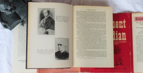 Eloquent Indian: The Life of James Bouchard California Jesuit