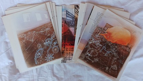 Animal Farm (50th Anniversary Edition)