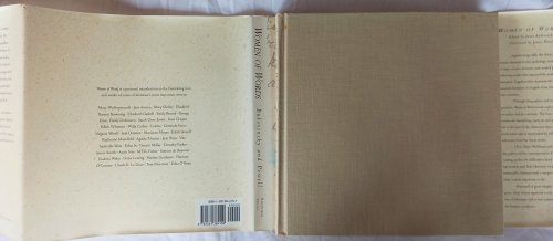 Women of Words: A Personal Introduction to Thirty-five Important Writers