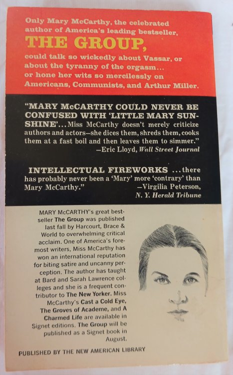 The Humanist in the Bathtub