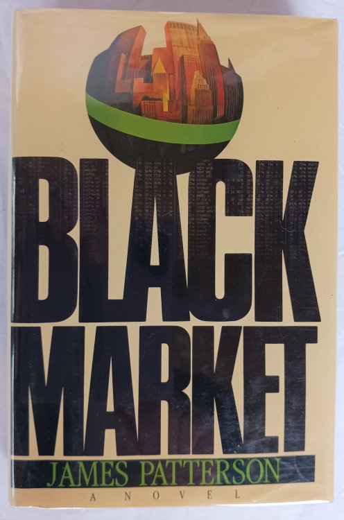 Black Market