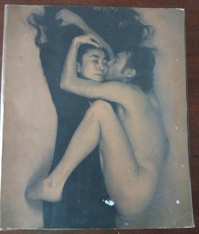 Photographs Annie Leibovitz 1970-1990
